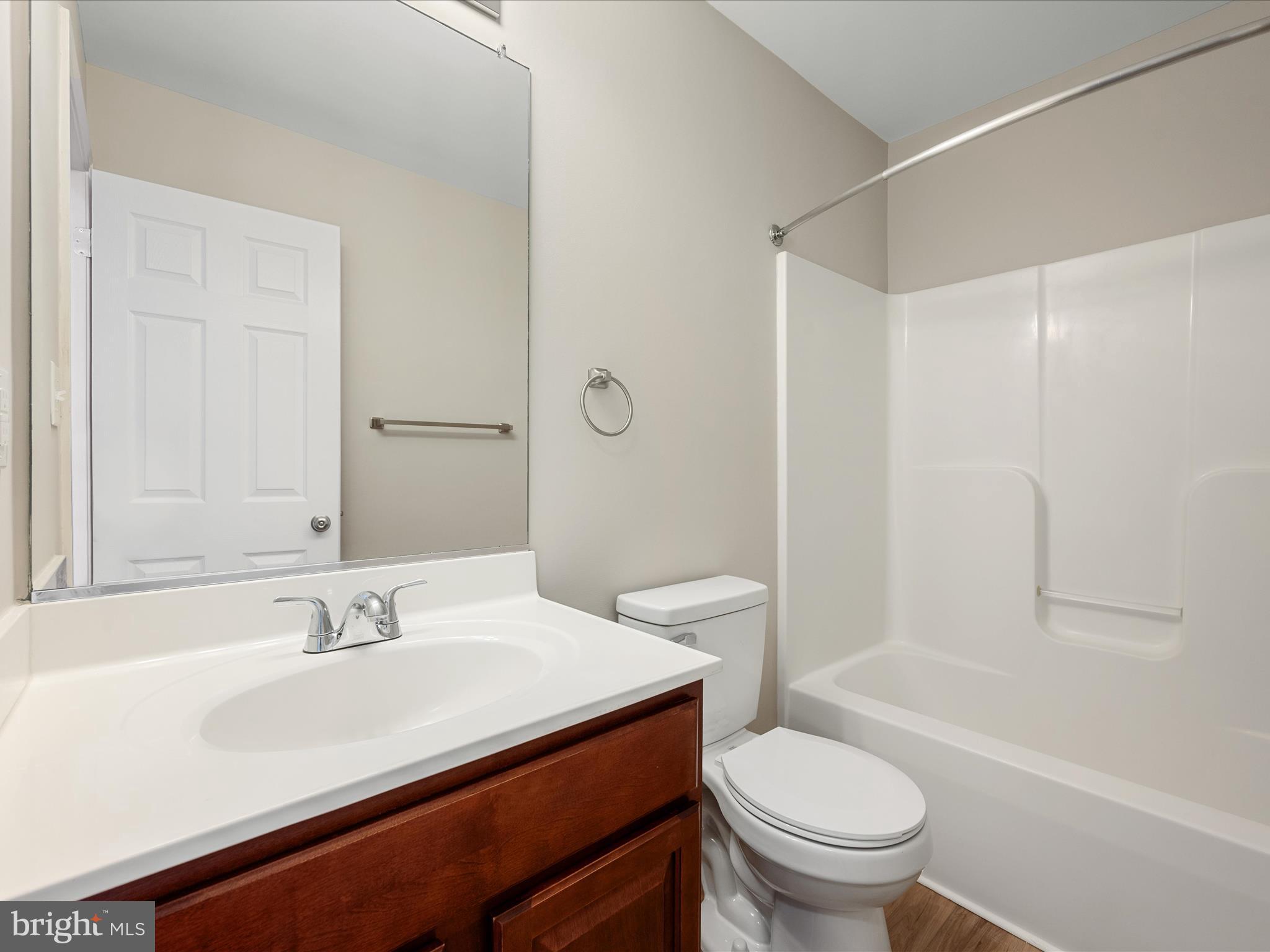 PRENTISS POINT - Residential