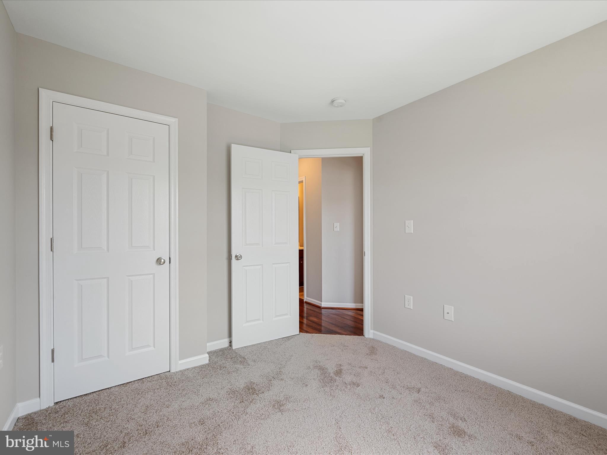 PRENTISS POINT - Residential