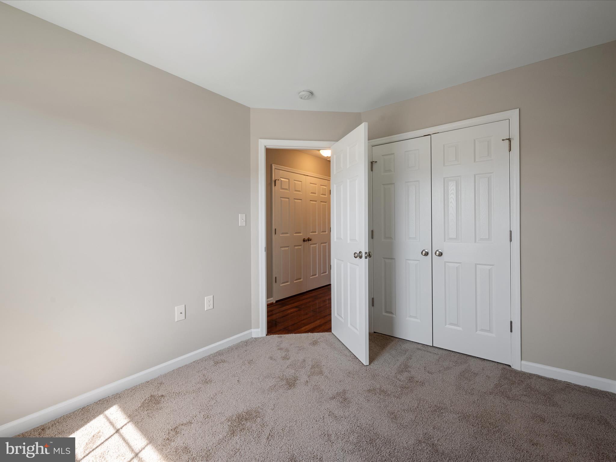 PRENTISS POINT - Residential