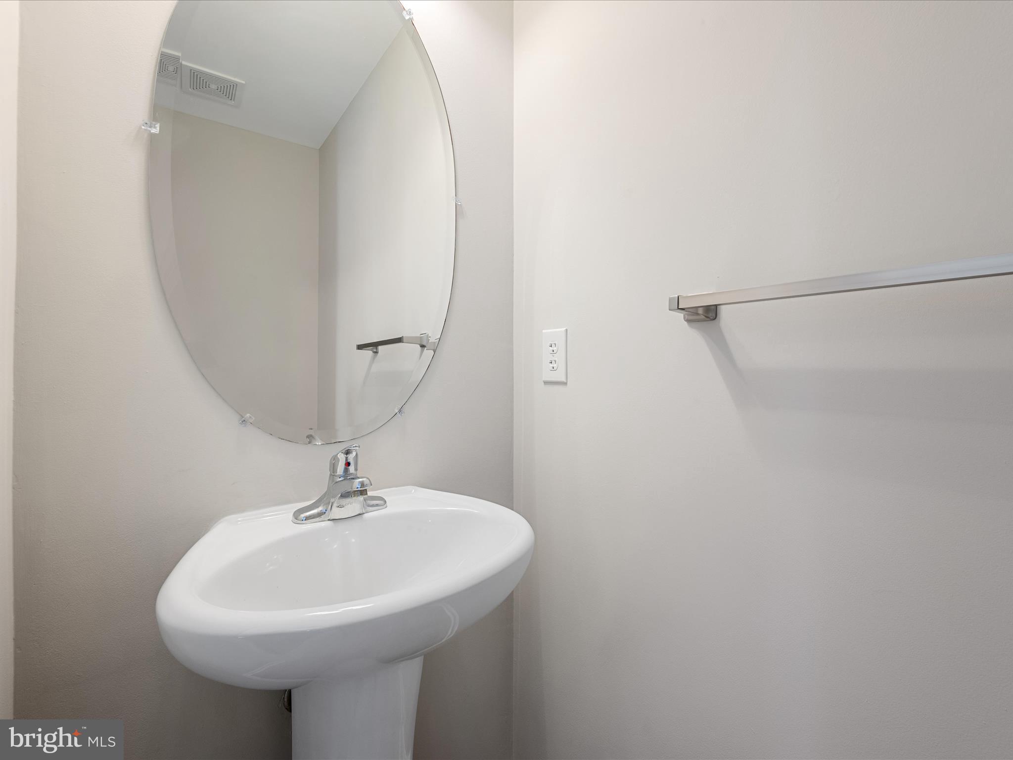 PRENTISS POINT - Residential