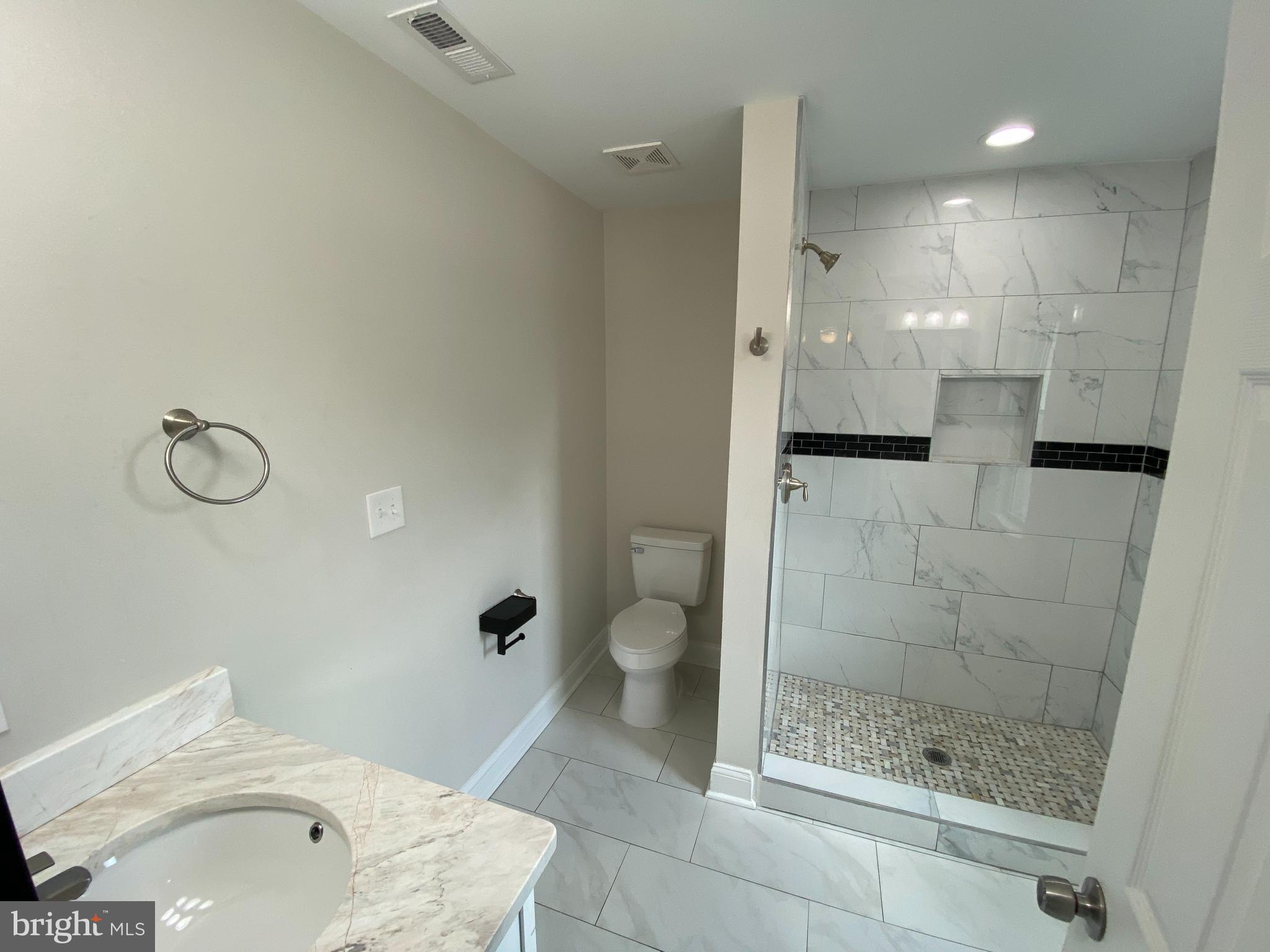 SPOTSYLVANIA COUNTY - Residential Lease