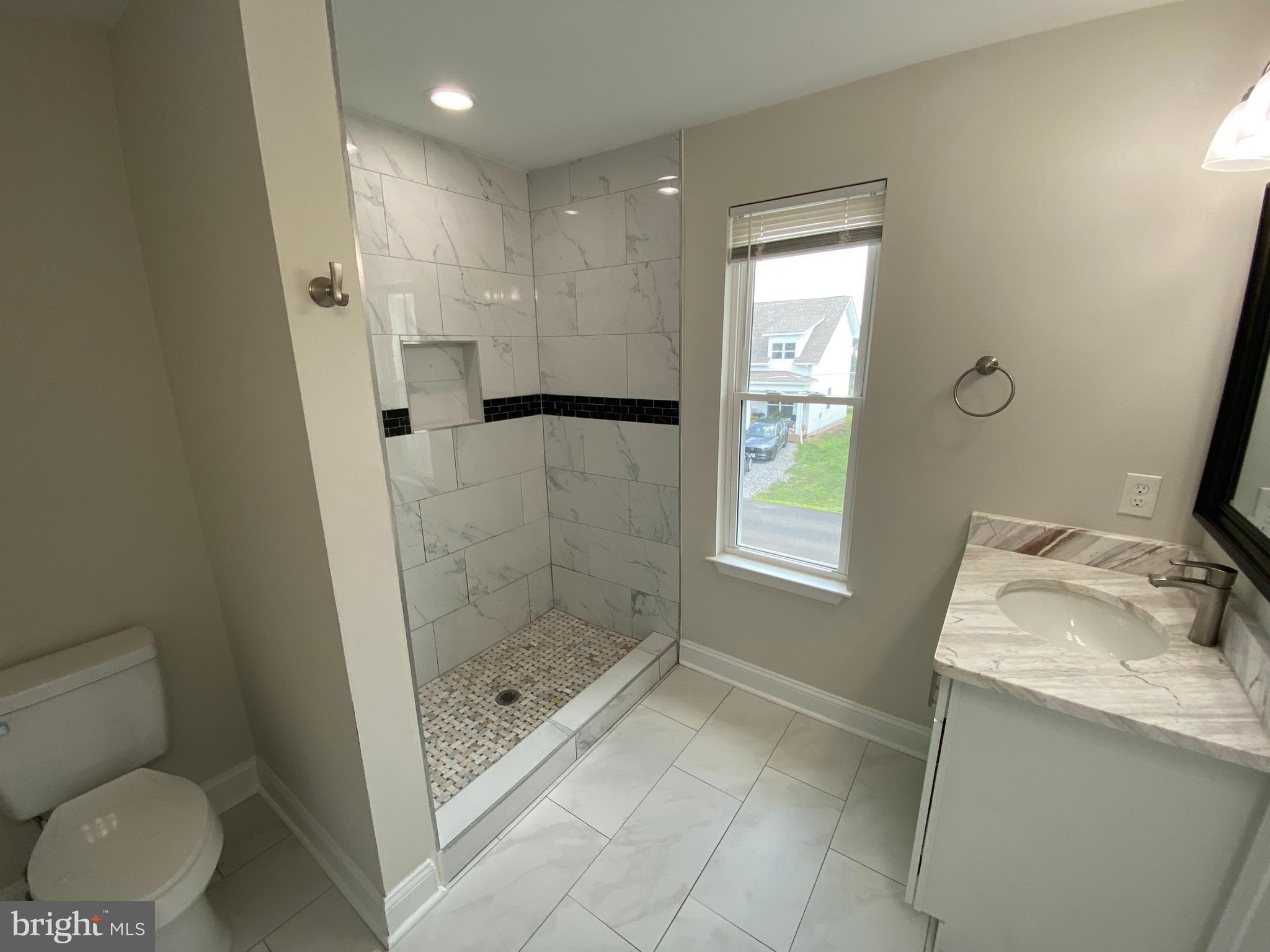 SPOTSYLVANIA COUNTY - Residential Lease