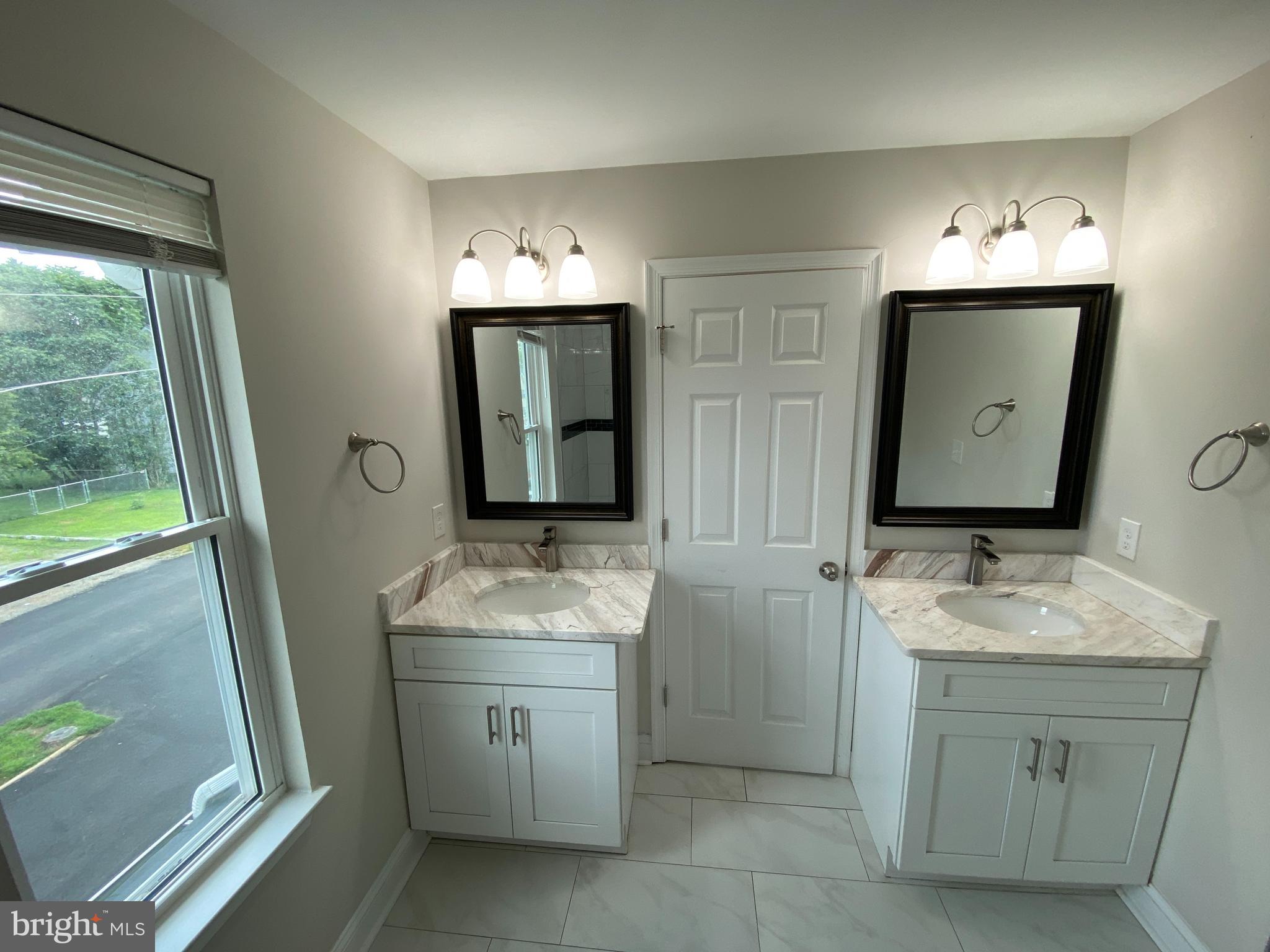 SPOTSYLVANIA COUNTY - Residential Lease