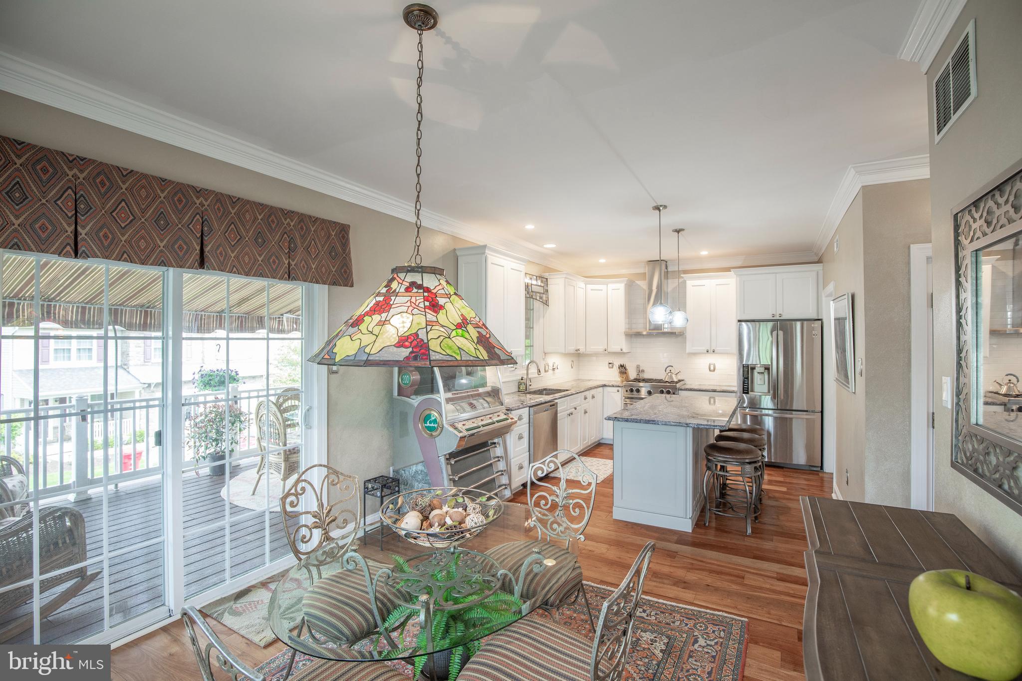 WOODHAVEN HILLS - Residential