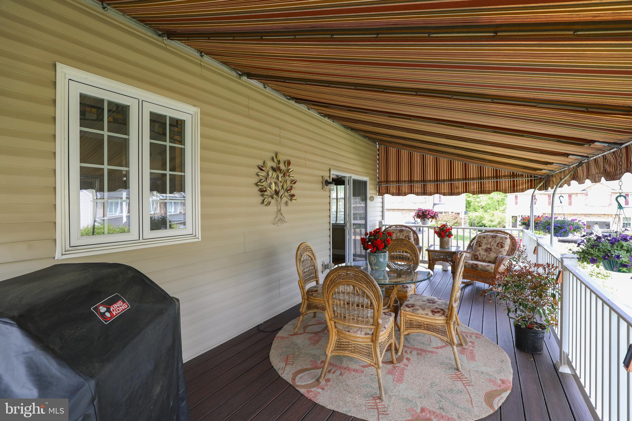 WOODHAVEN HILLS - Residential