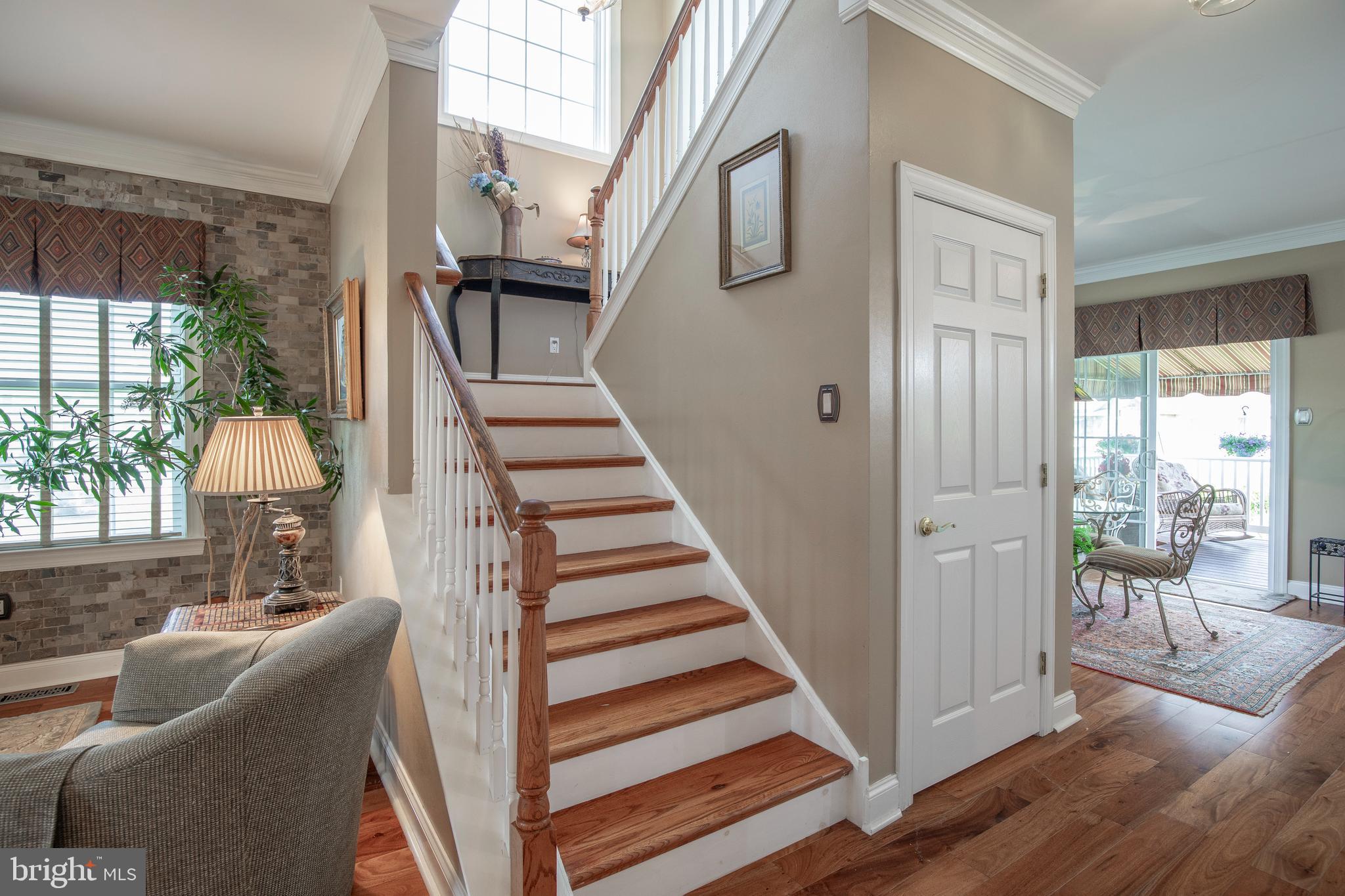 WOODHAVEN HILLS - Residential