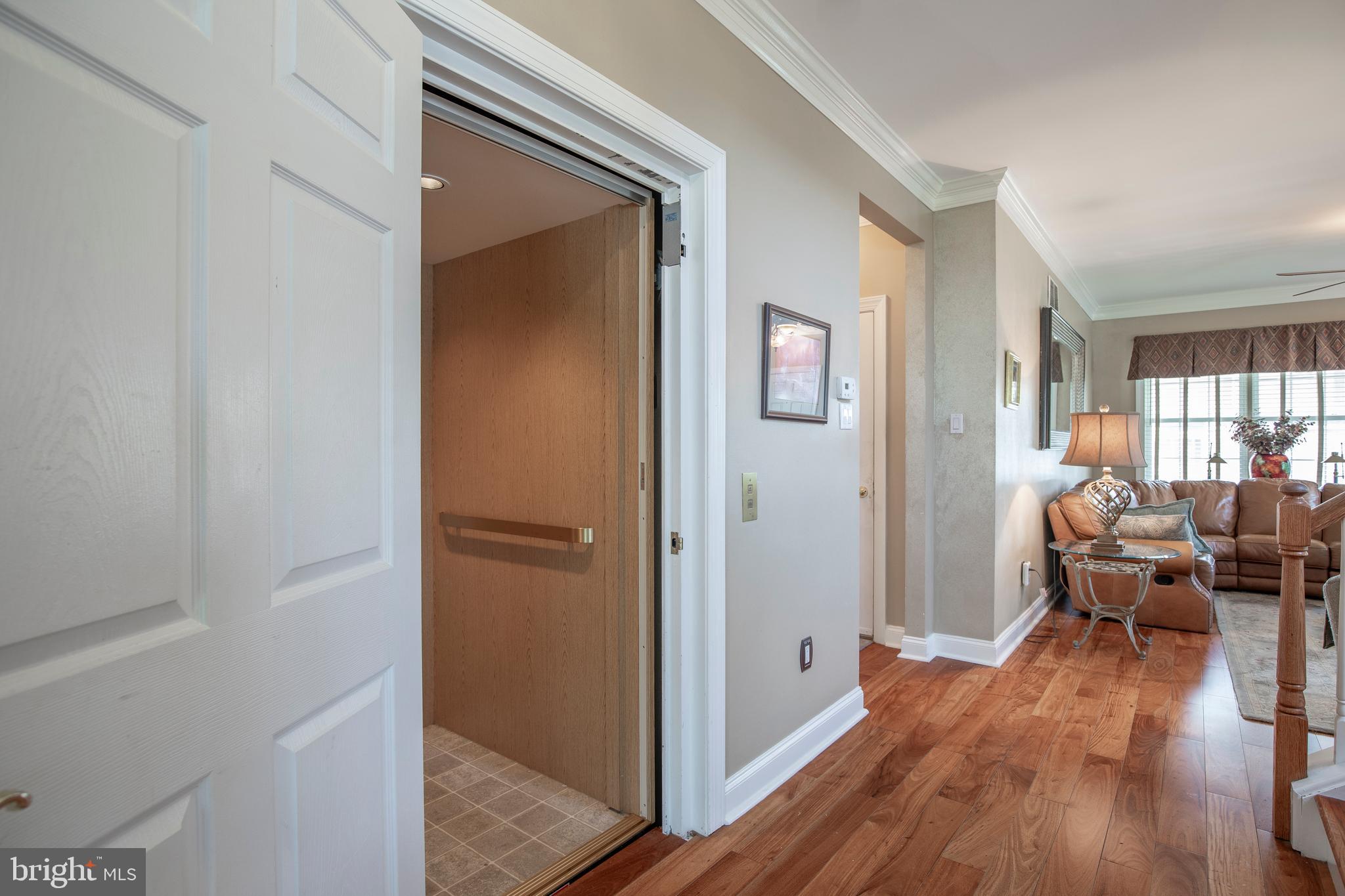 WOODHAVEN HILLS - Residential