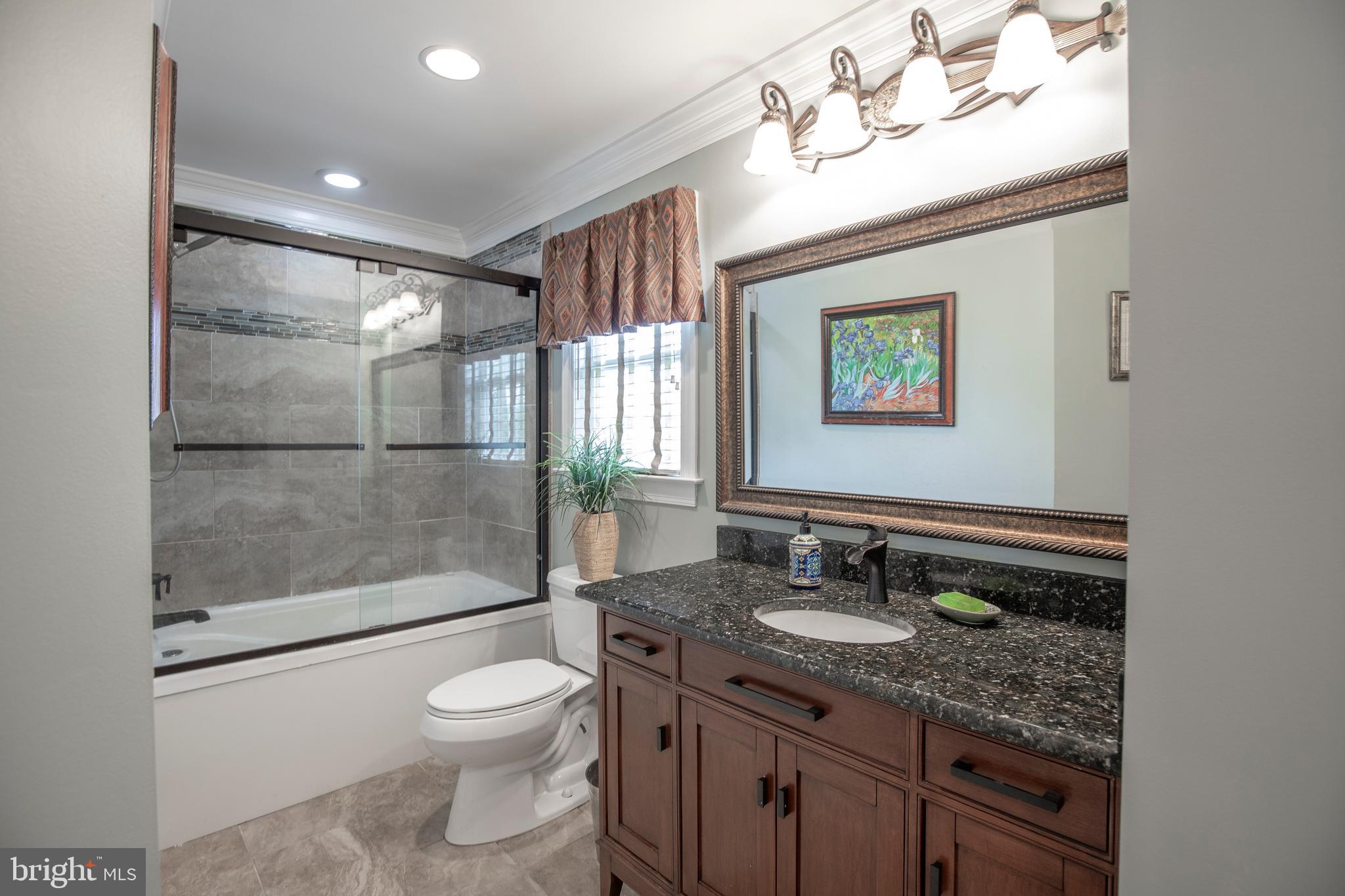 WOODHAVEN HILLS - Residential