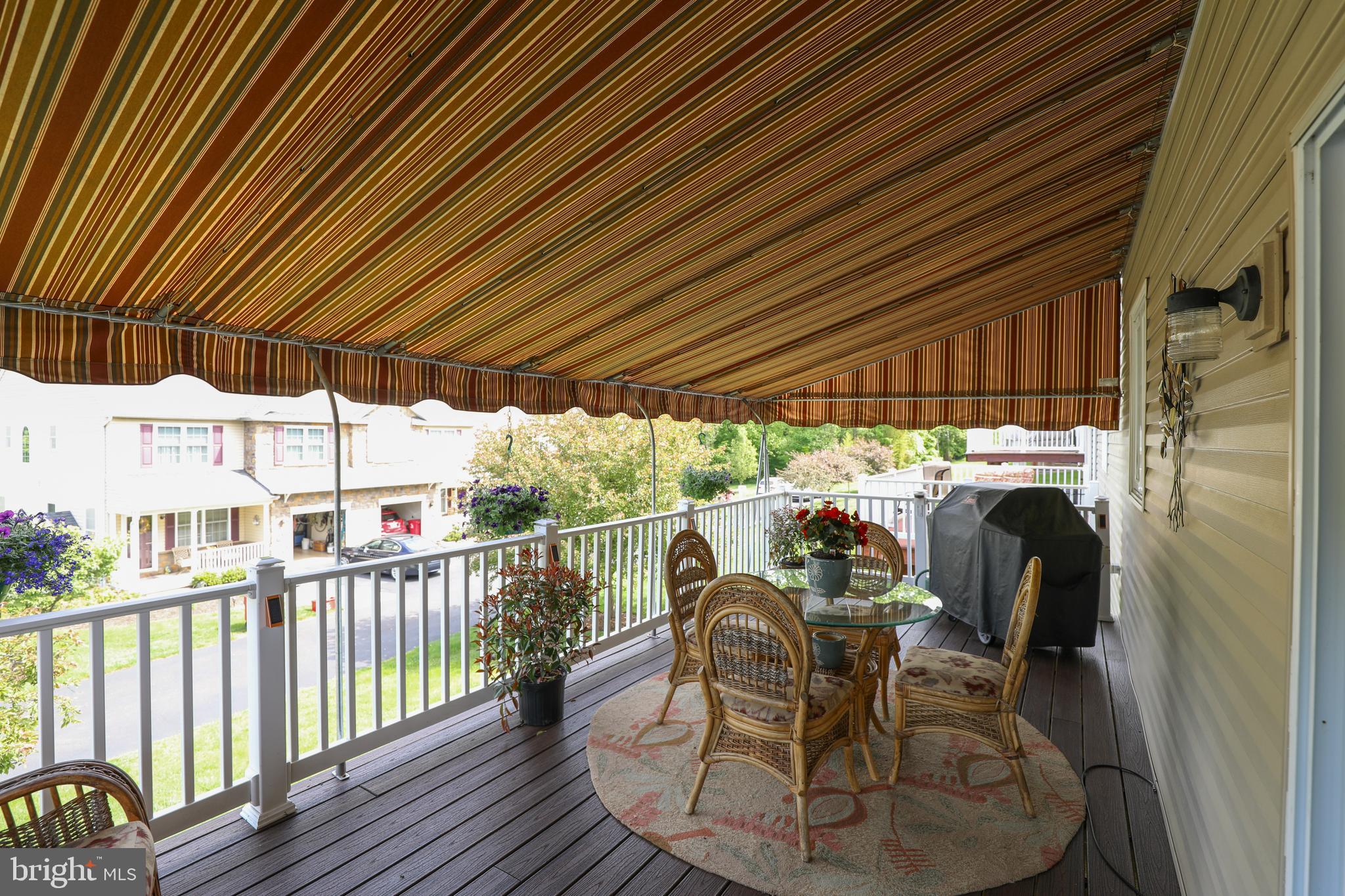 WOODHAVEN HILLS - Residential