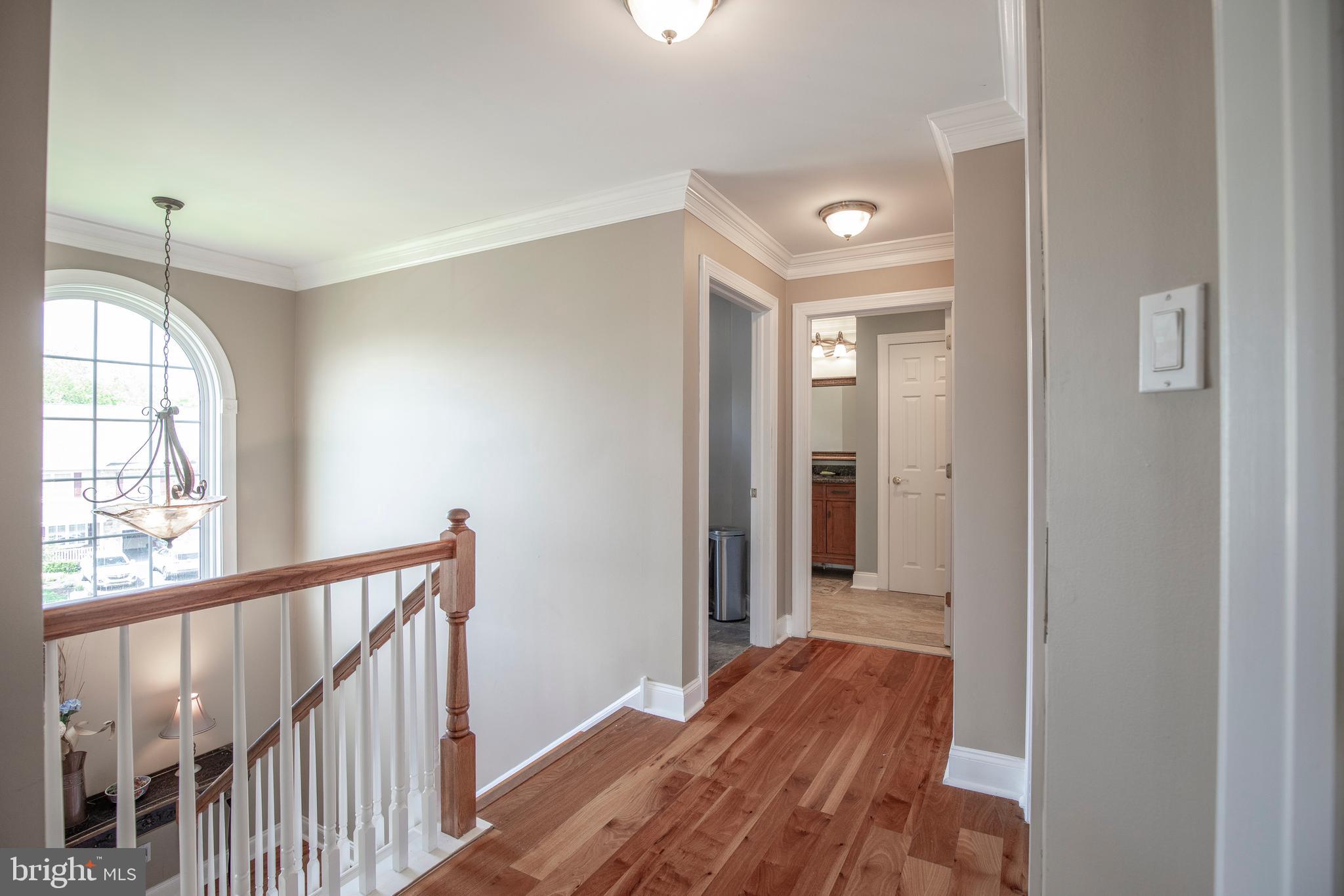 WOODHAVEN HILLS - Residential