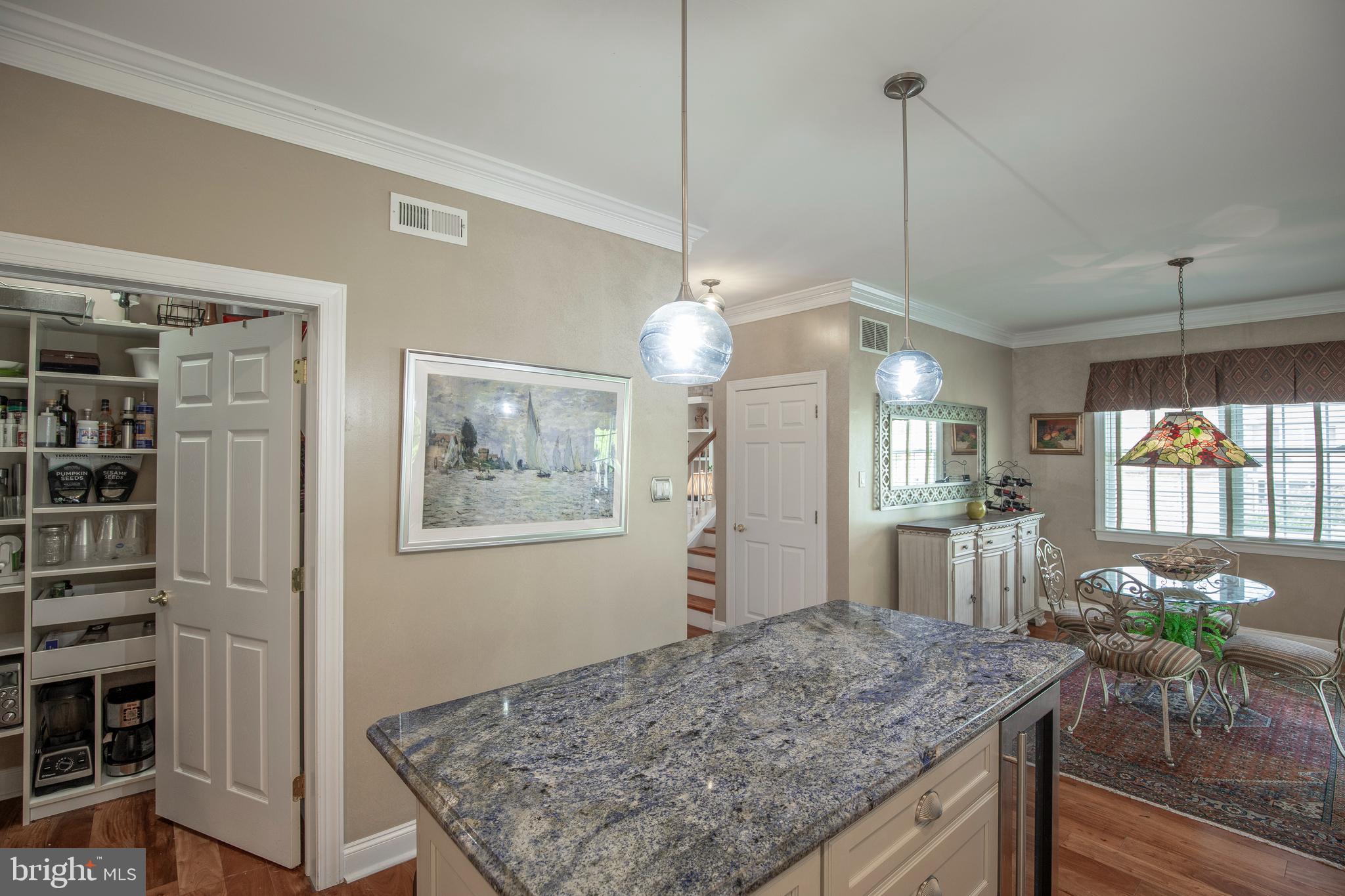 WOODHAVEN HILLS - Residential