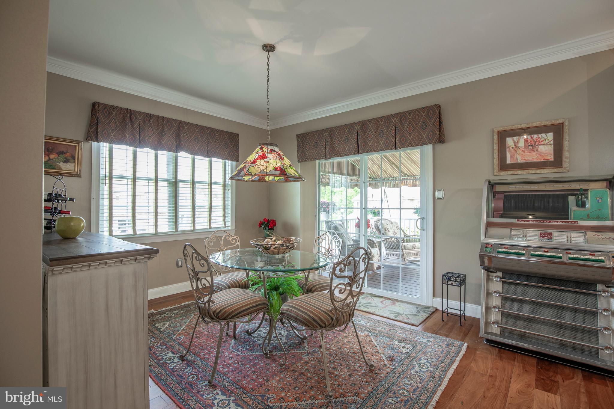 WOODHAVEN HILLS - Residential