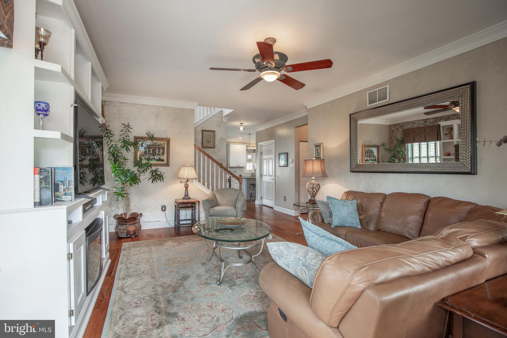 WOODHAVEN HILLS - Residential