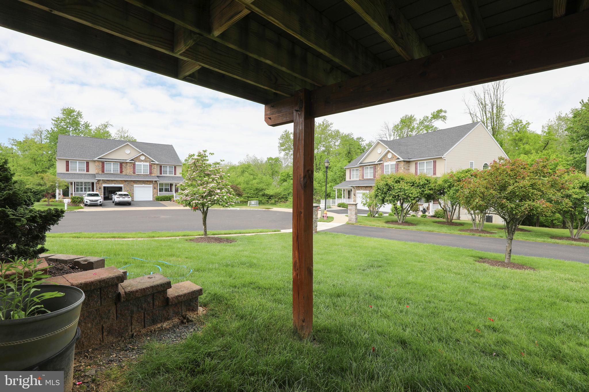 WOODHAVEN HILLS - Residential