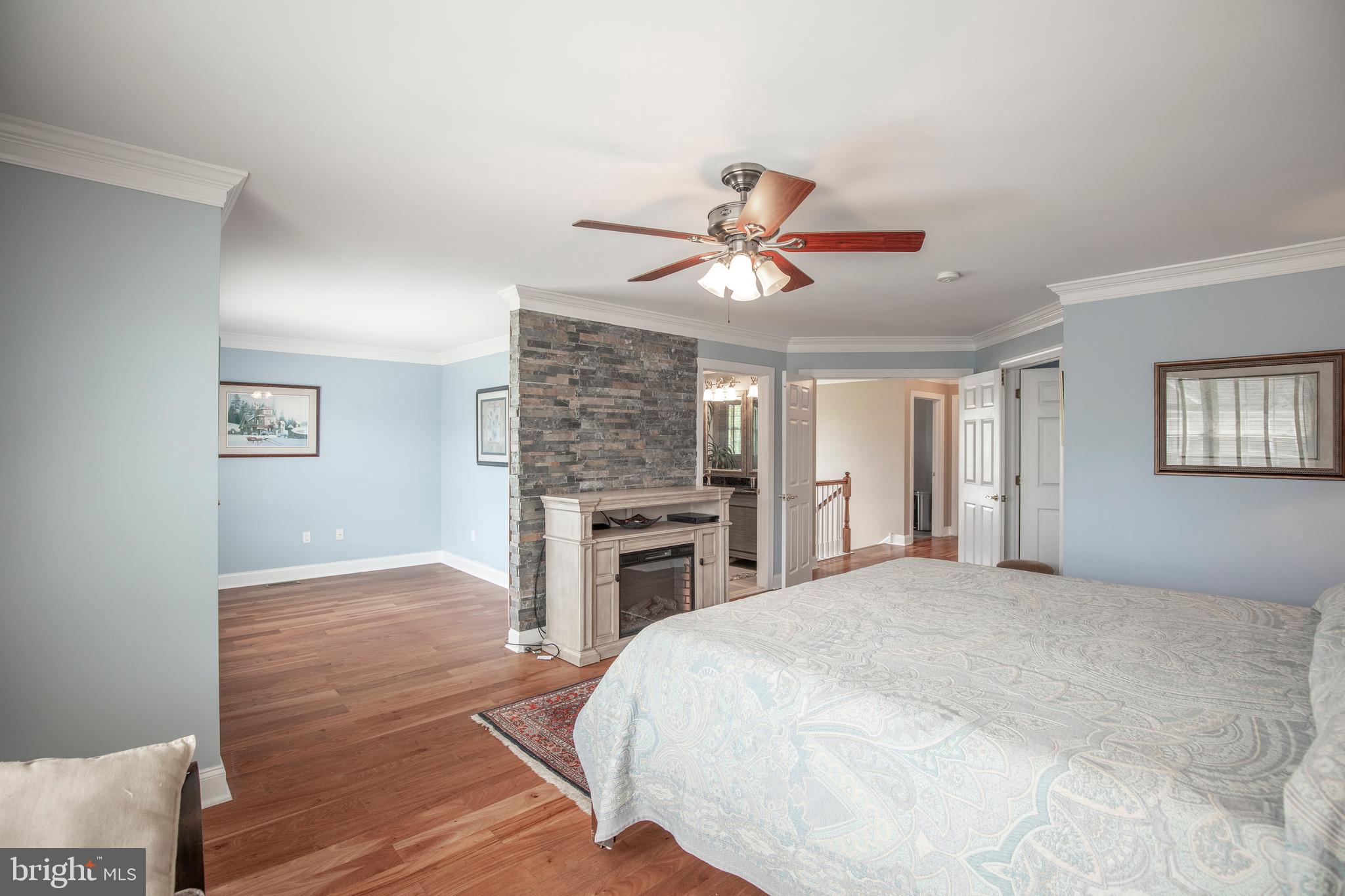 WOODHAVEN HILLS - Residential