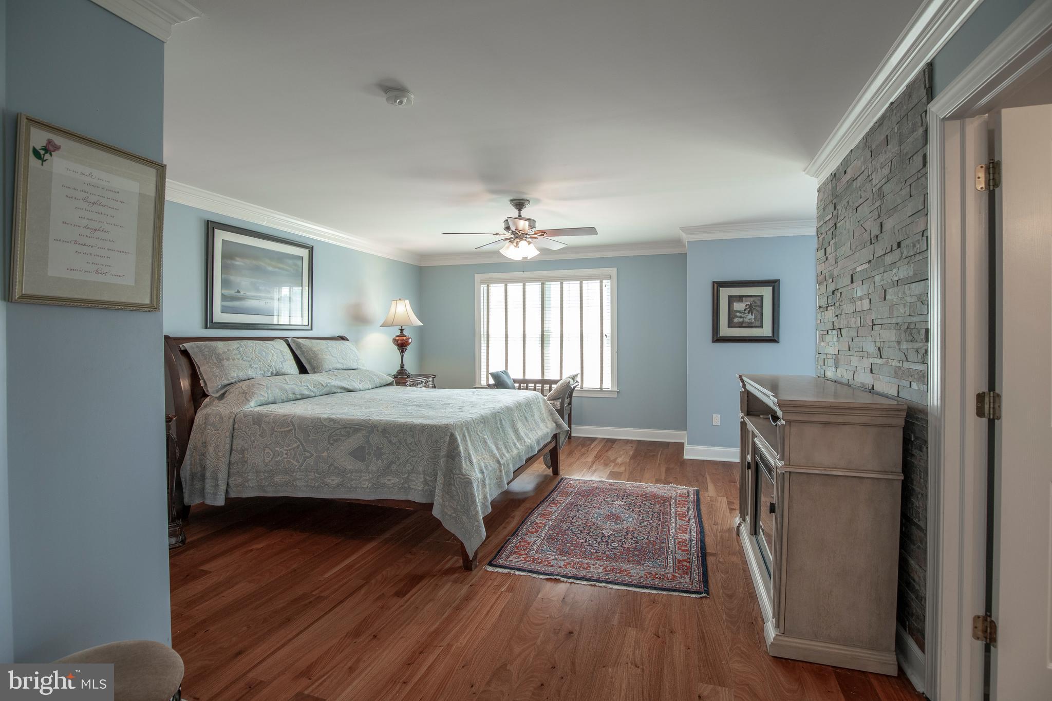 WOODHAVEN HILLS - Residential