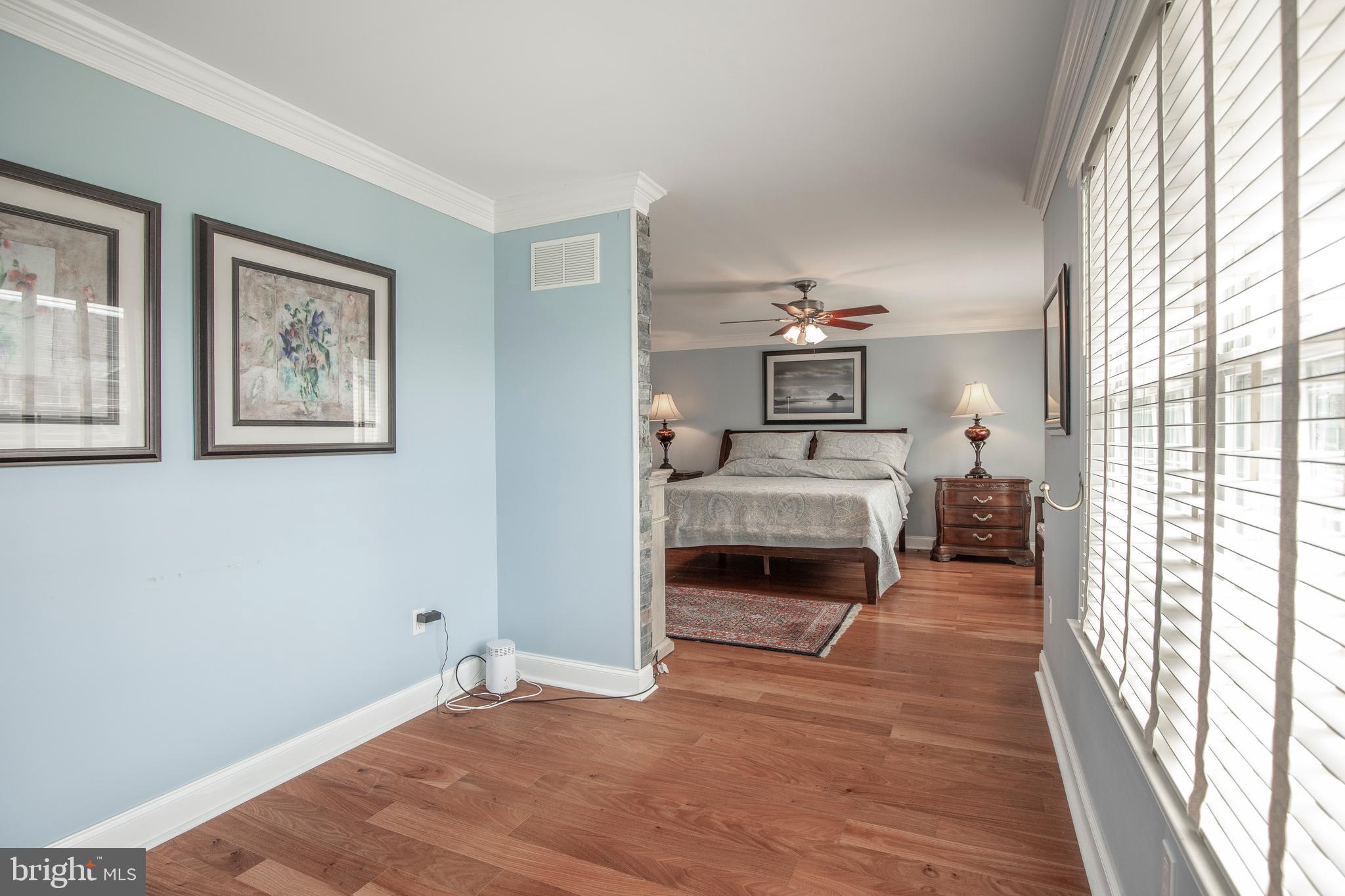 WOODHAVEN HILLS - Residential