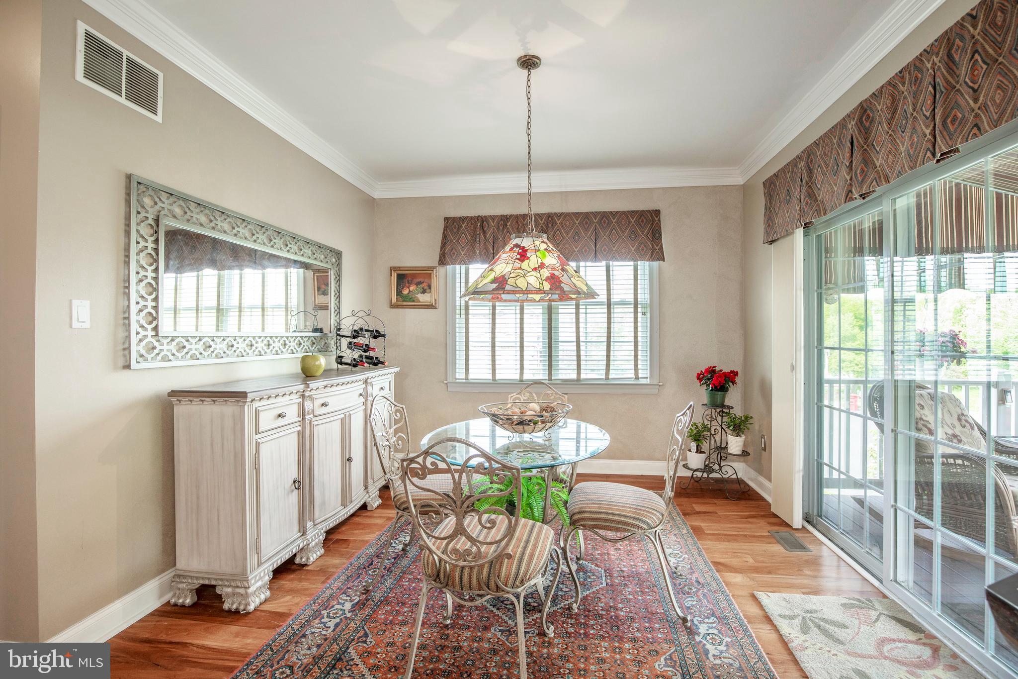 WOODHAVEN HILLS - Residential