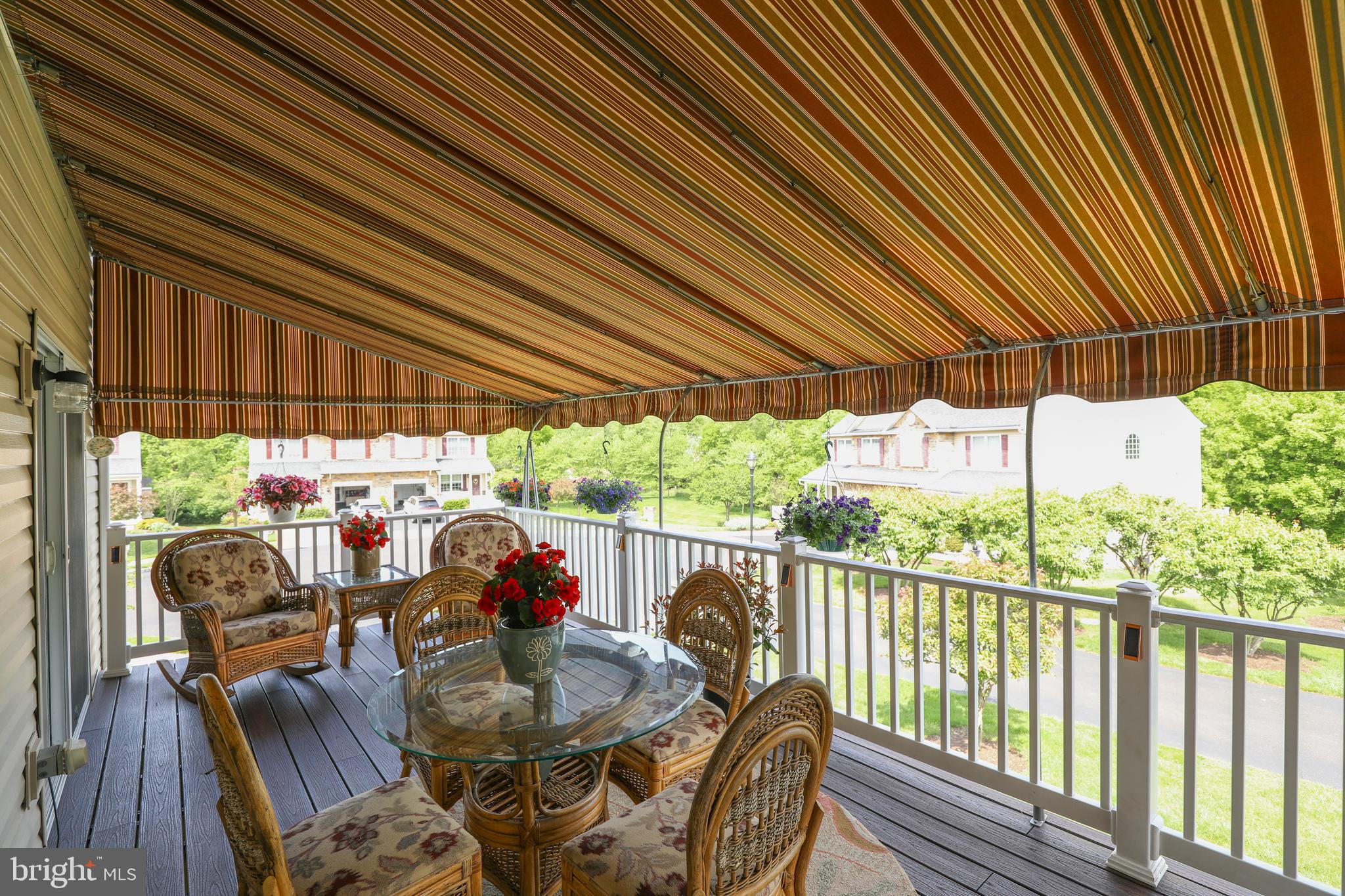 WOODHAVEN HILLS - Residential