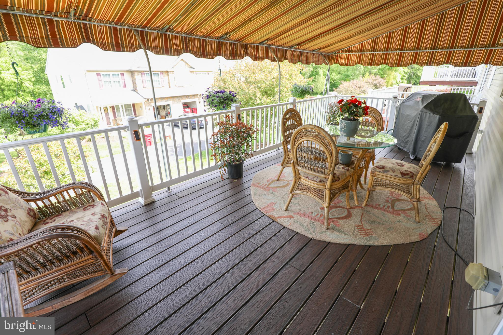 WOODHAVEN HILLS - Residential