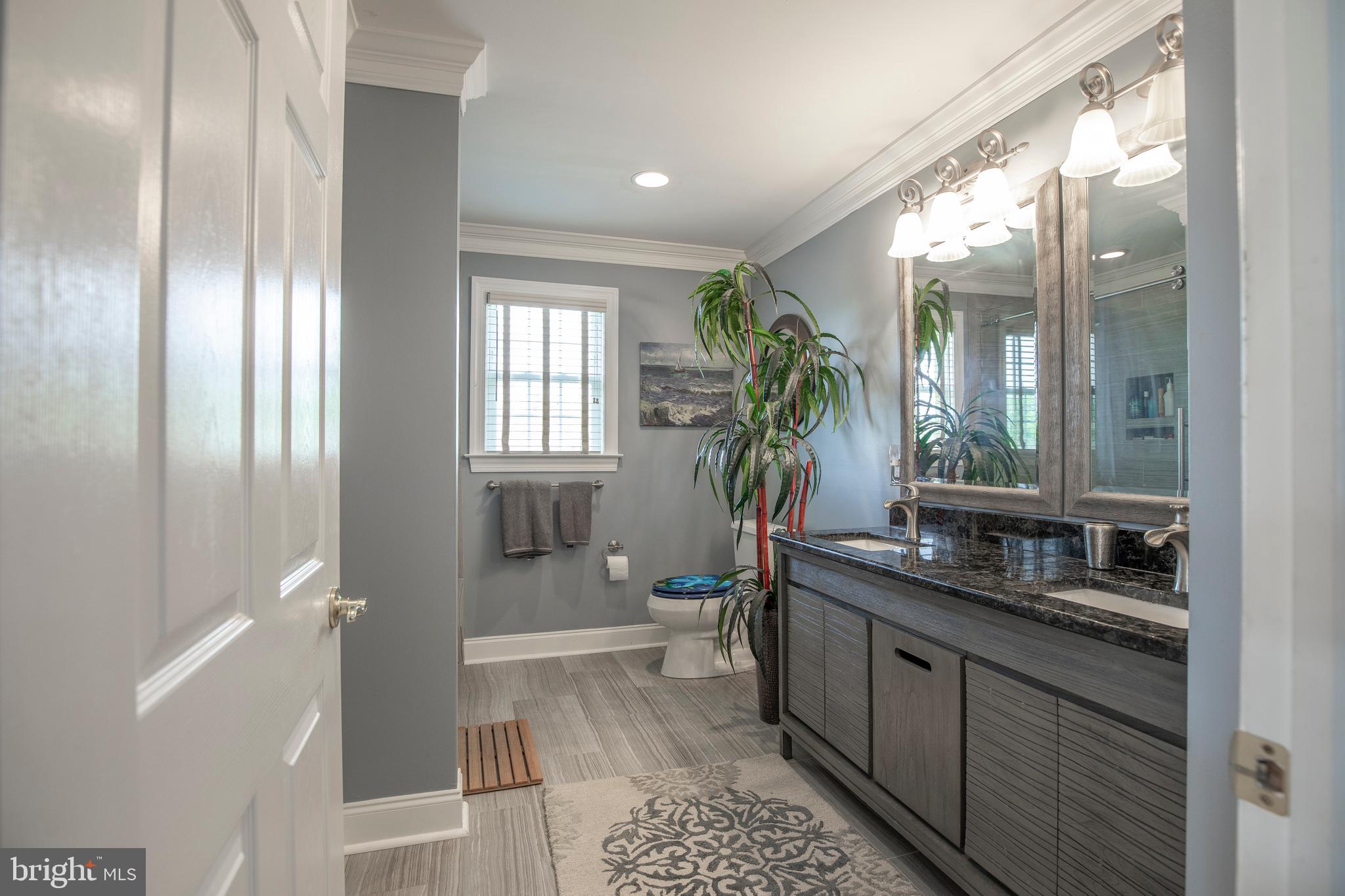 WOODHAVEN HILLS - Residential