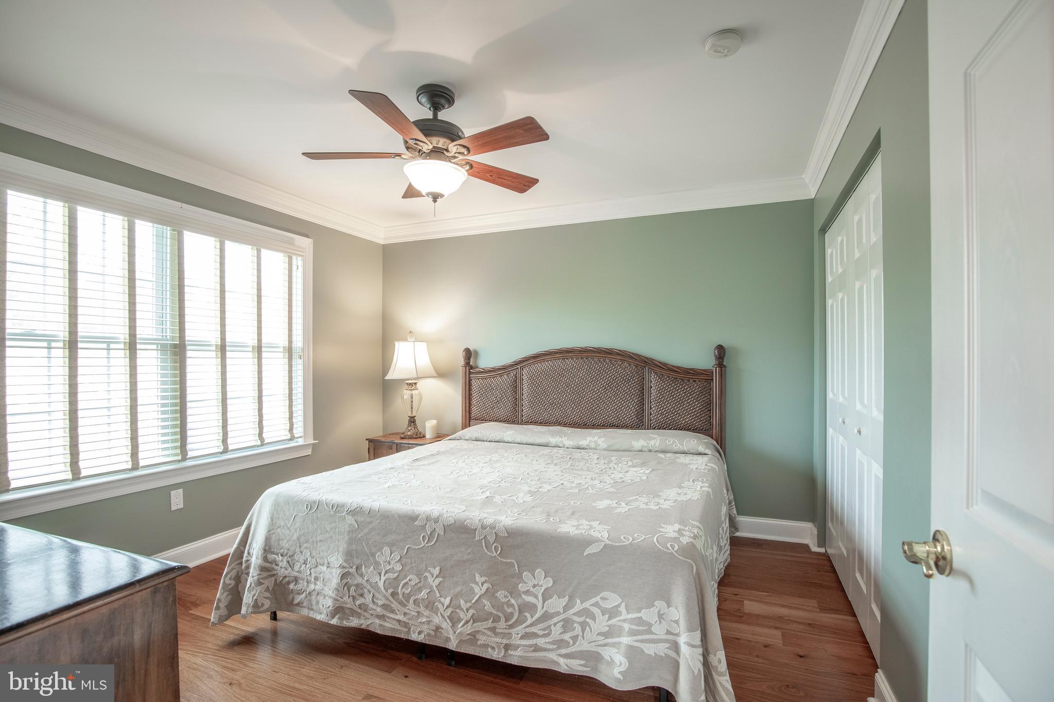 WOODHAVEN HILLS - Residential