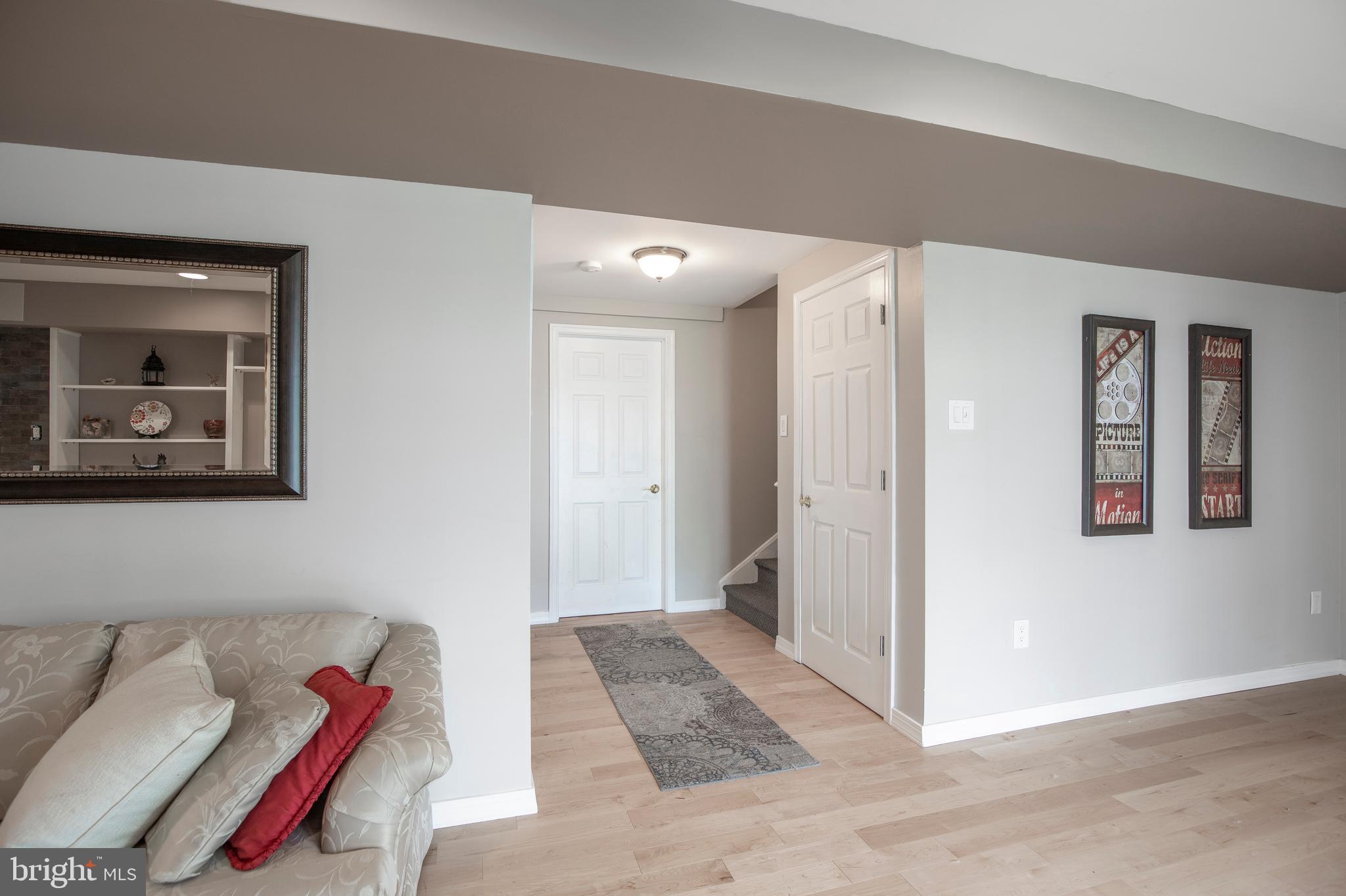 WOODHAVEN HILLS - Residential