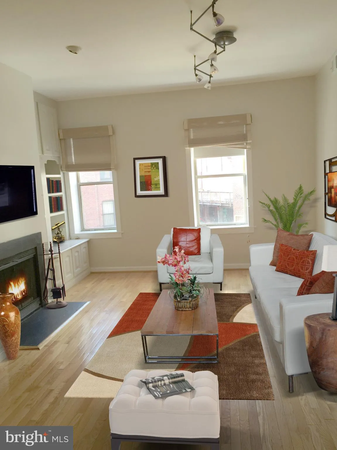 1930 New Hampshire Avenue NW Unit 22, Washington, DC 20009