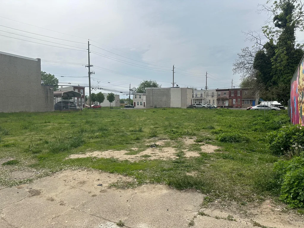 Additional image 2 of 566-574 Walnut Street, Camden, NJ 08103