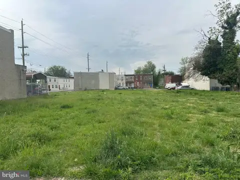 MLS: NJCD2117360