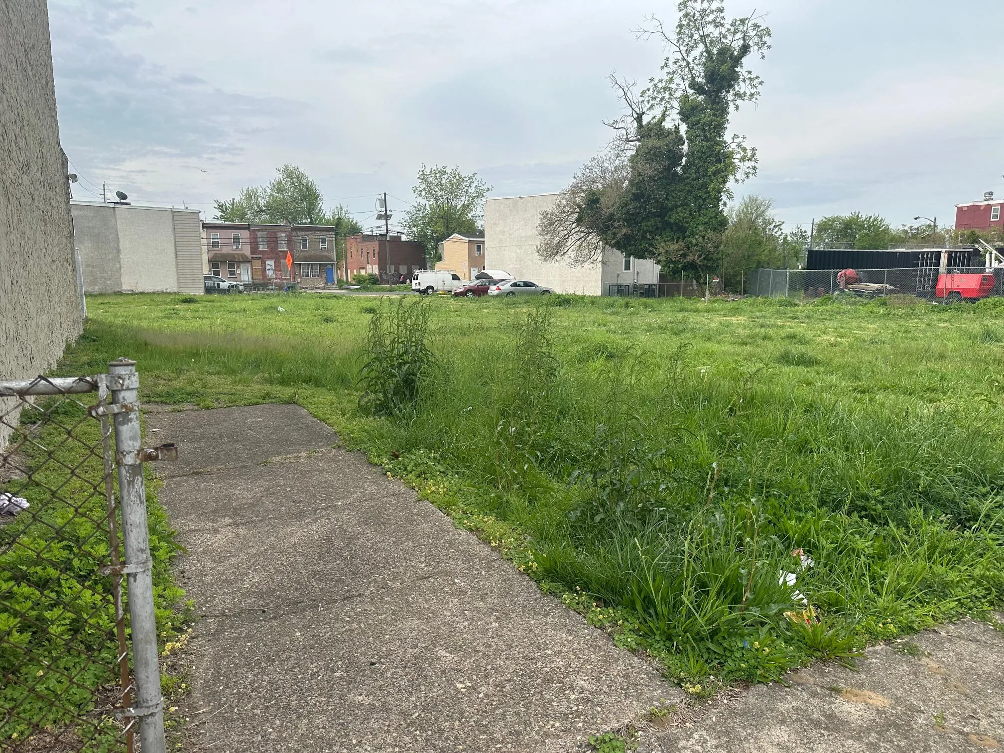 Additional image 8 of 566-574 Walnut Street, Camden, NJ 08103