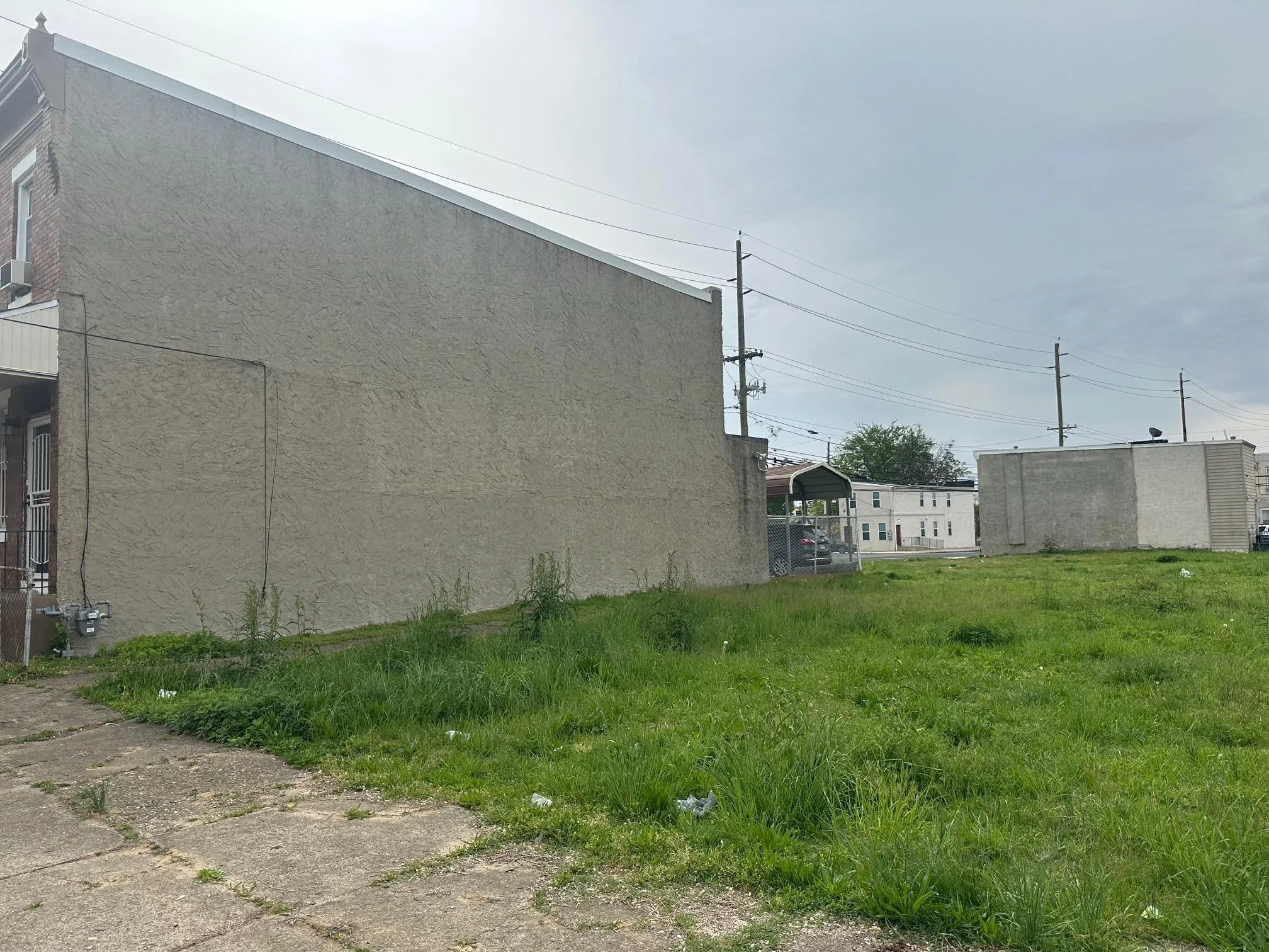 Additional image 7 of 566-574 Walnut Street, Camden, NJ 08103