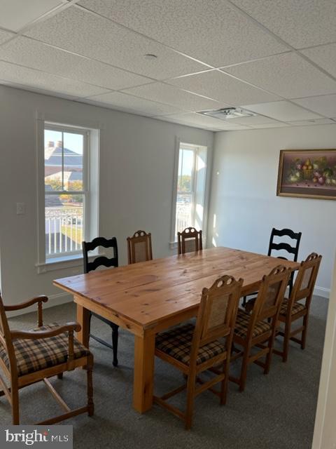 204 WASHINGTON AVENUE SU 4-D 301 4 D