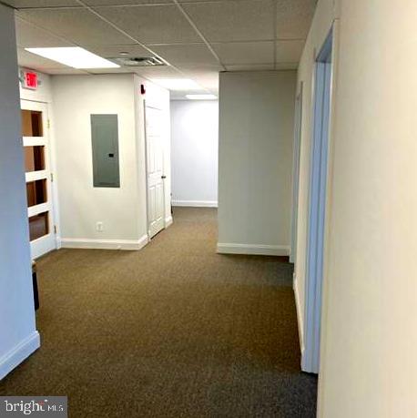 204 WASHINGTON AVENUE SU 4-D 301 4 D