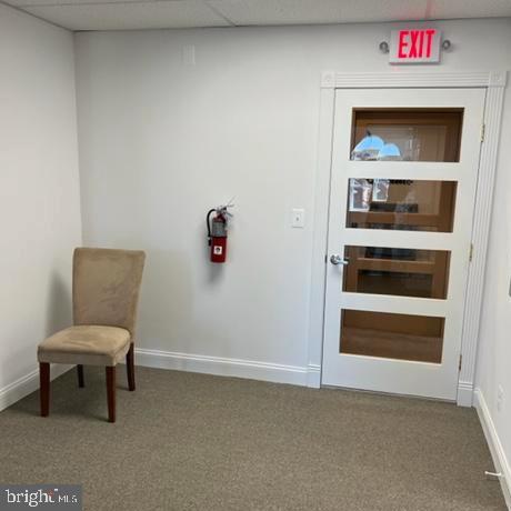 204 WASHINGTON AVENUE SU 4-D 301 4 D