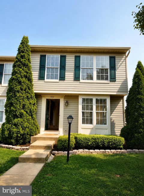 Photo for 3351 CANTON COURT