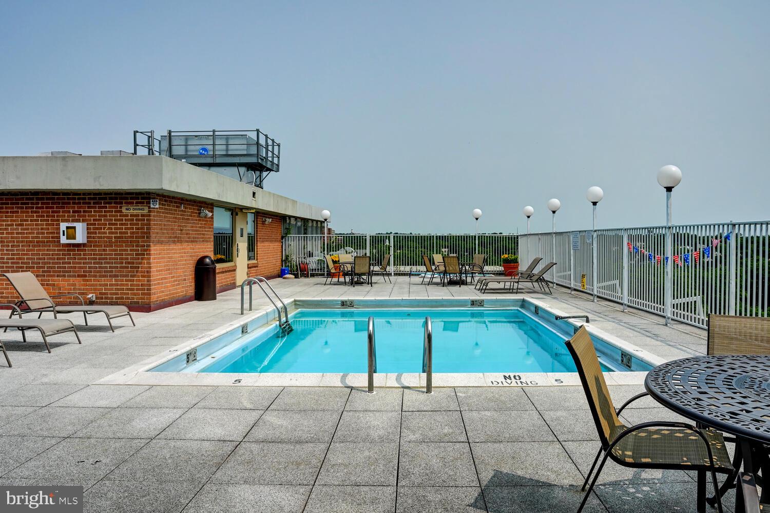 GUILFORD - Residential Lease