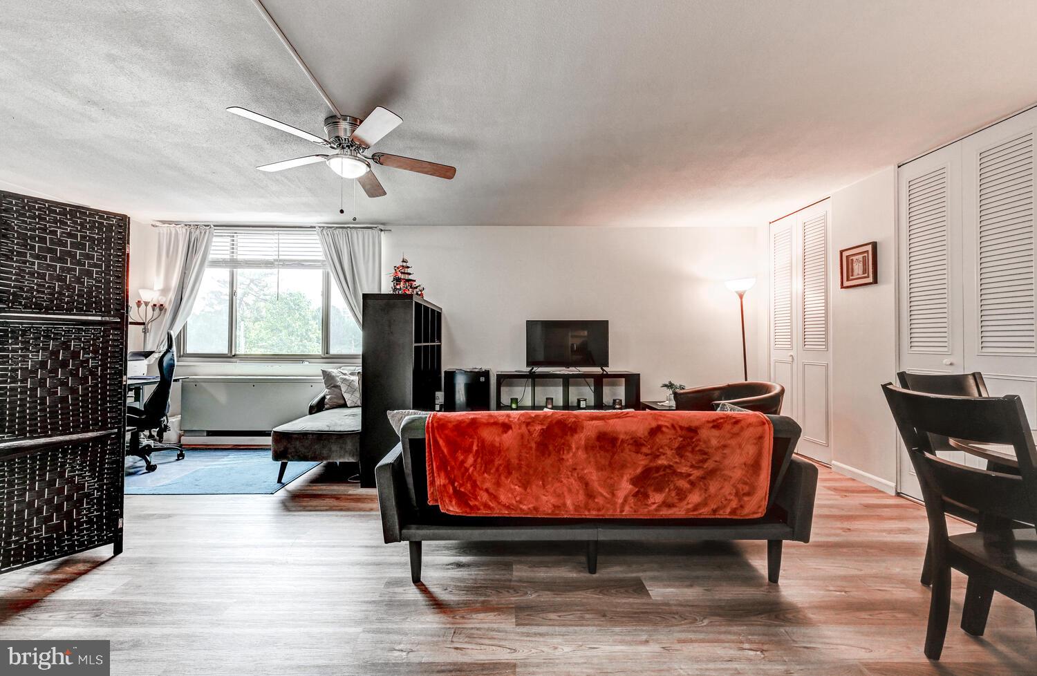 GUILFORD - Residential Lease