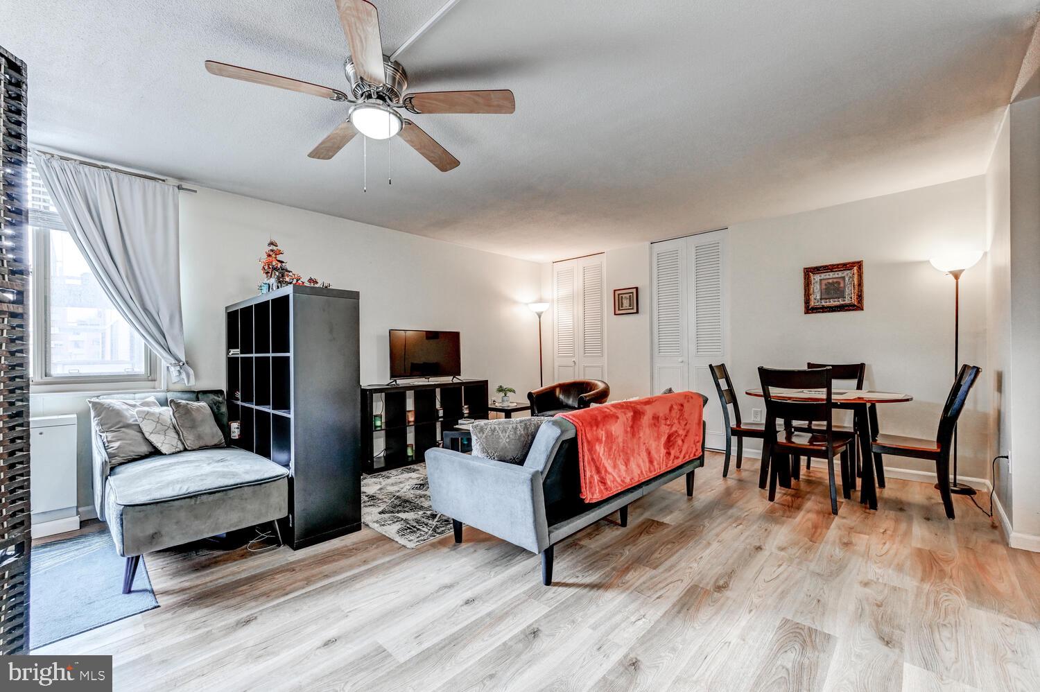 GUILFORD - Residential Lease