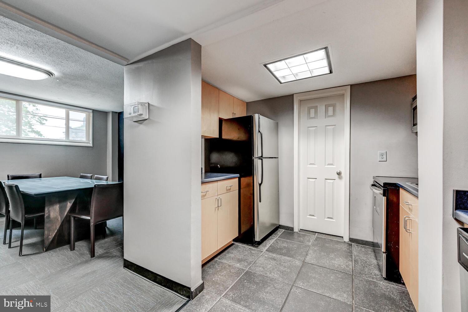GUILFORD - Residential Lease