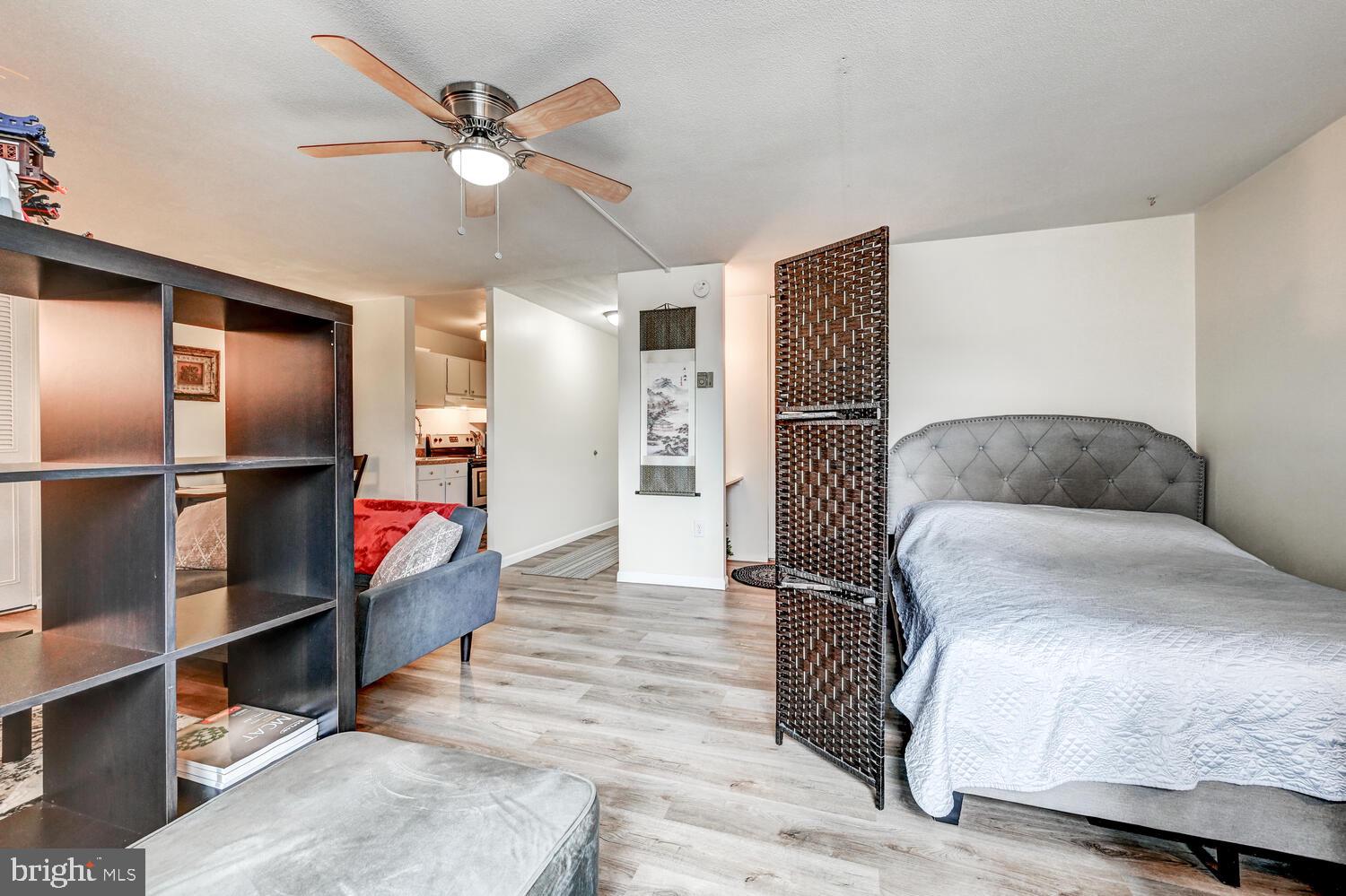 GUILFORD - Residential Lease