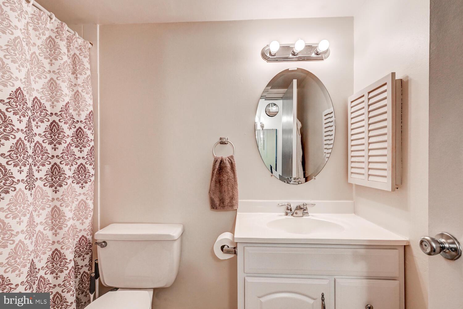 GUILFORD - Residential Lease