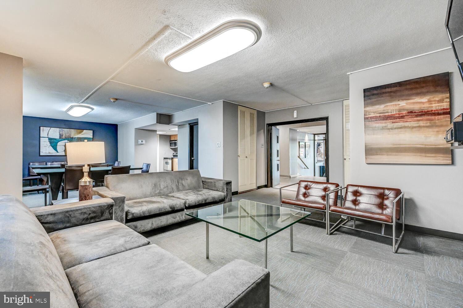 GUILFORD - Residential Lease