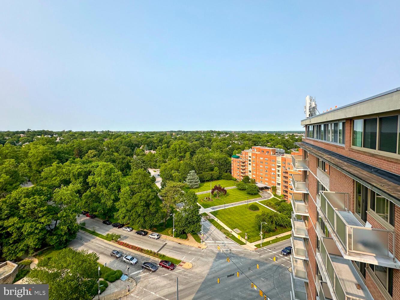 GUILFORD - Residential Lease