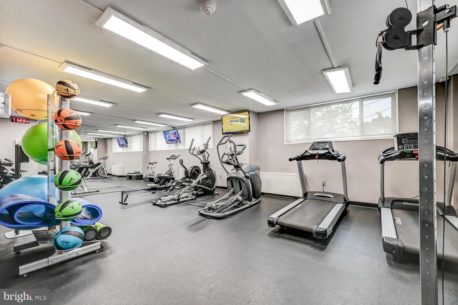 GUILFORD - Residential Lease