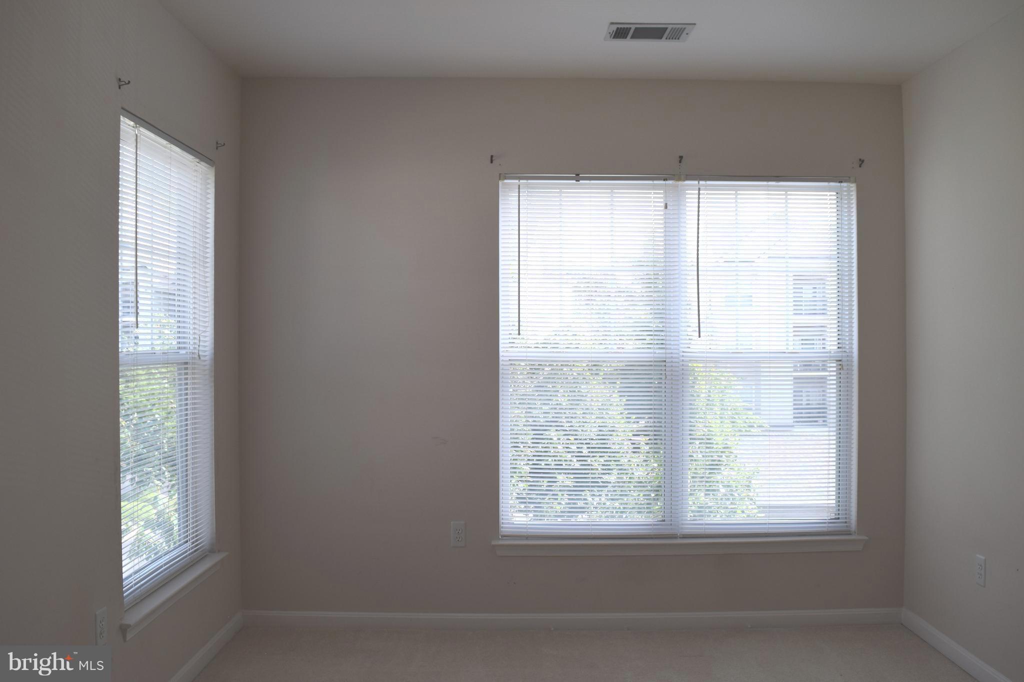 STONEGATE AT FAIRCREST - Residential Lease