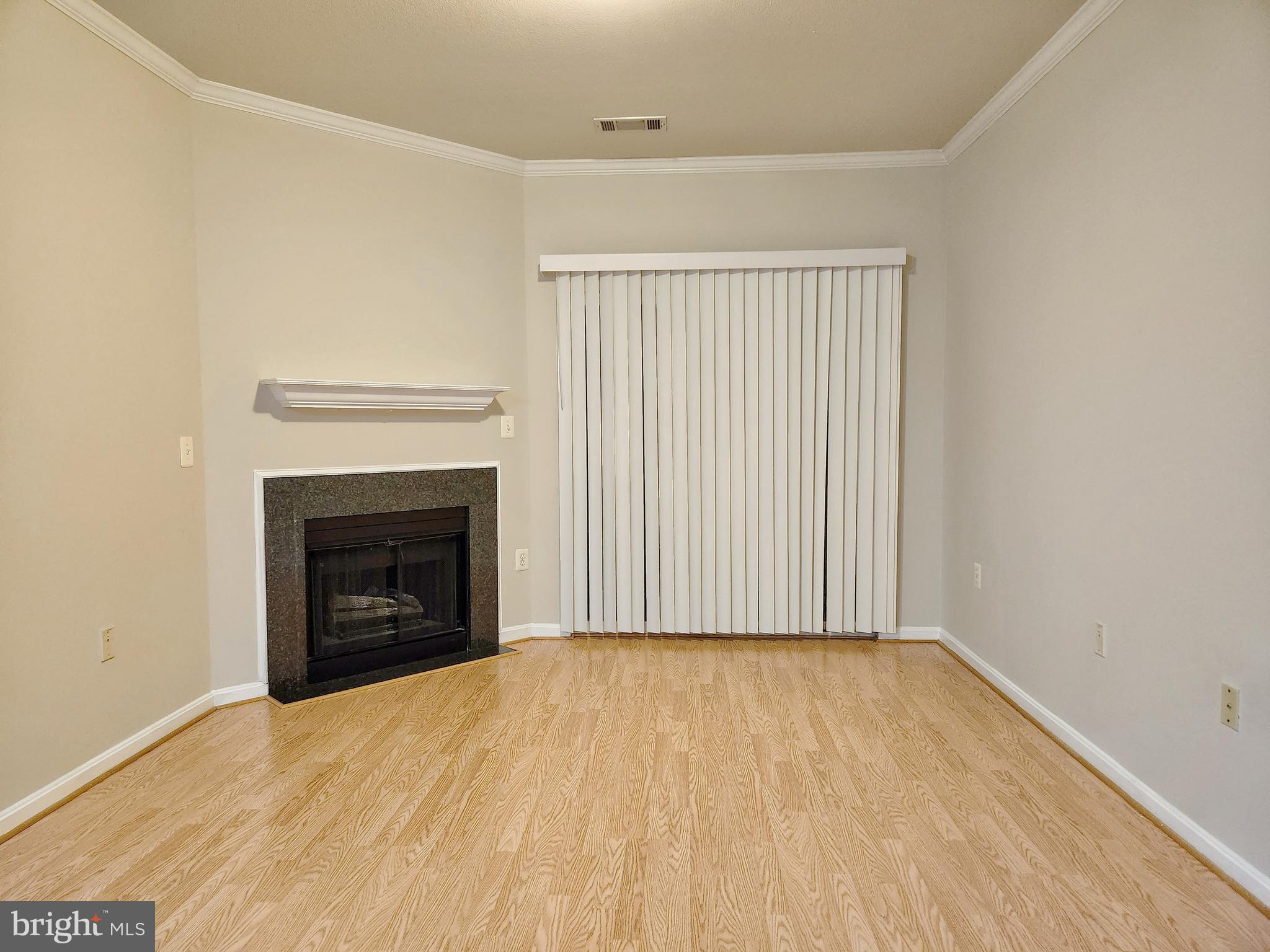 STONEGATE AT FAIRCREST - Residential Lease