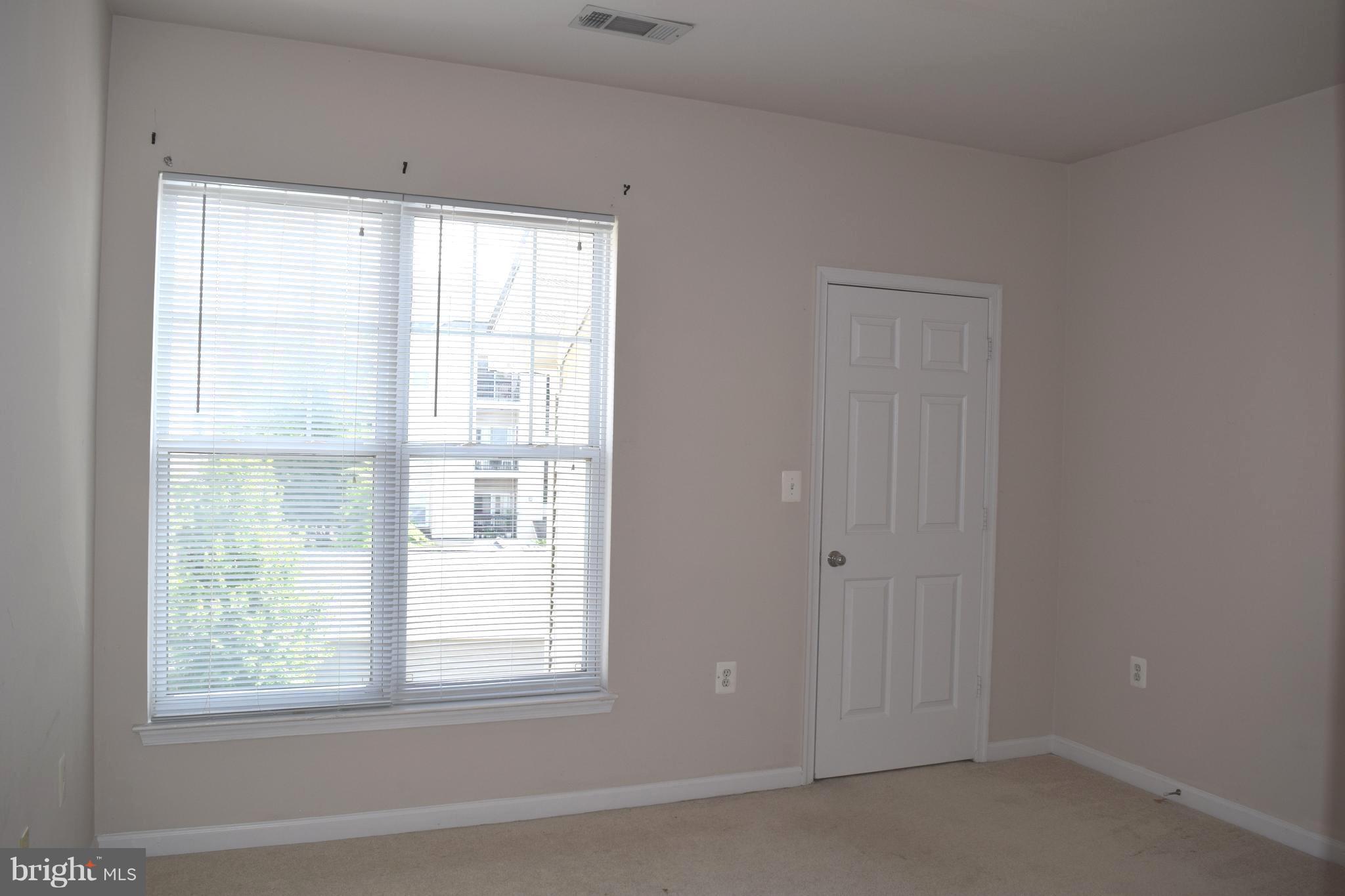 STONEGATE AT FAIRCREST - Residential Lease