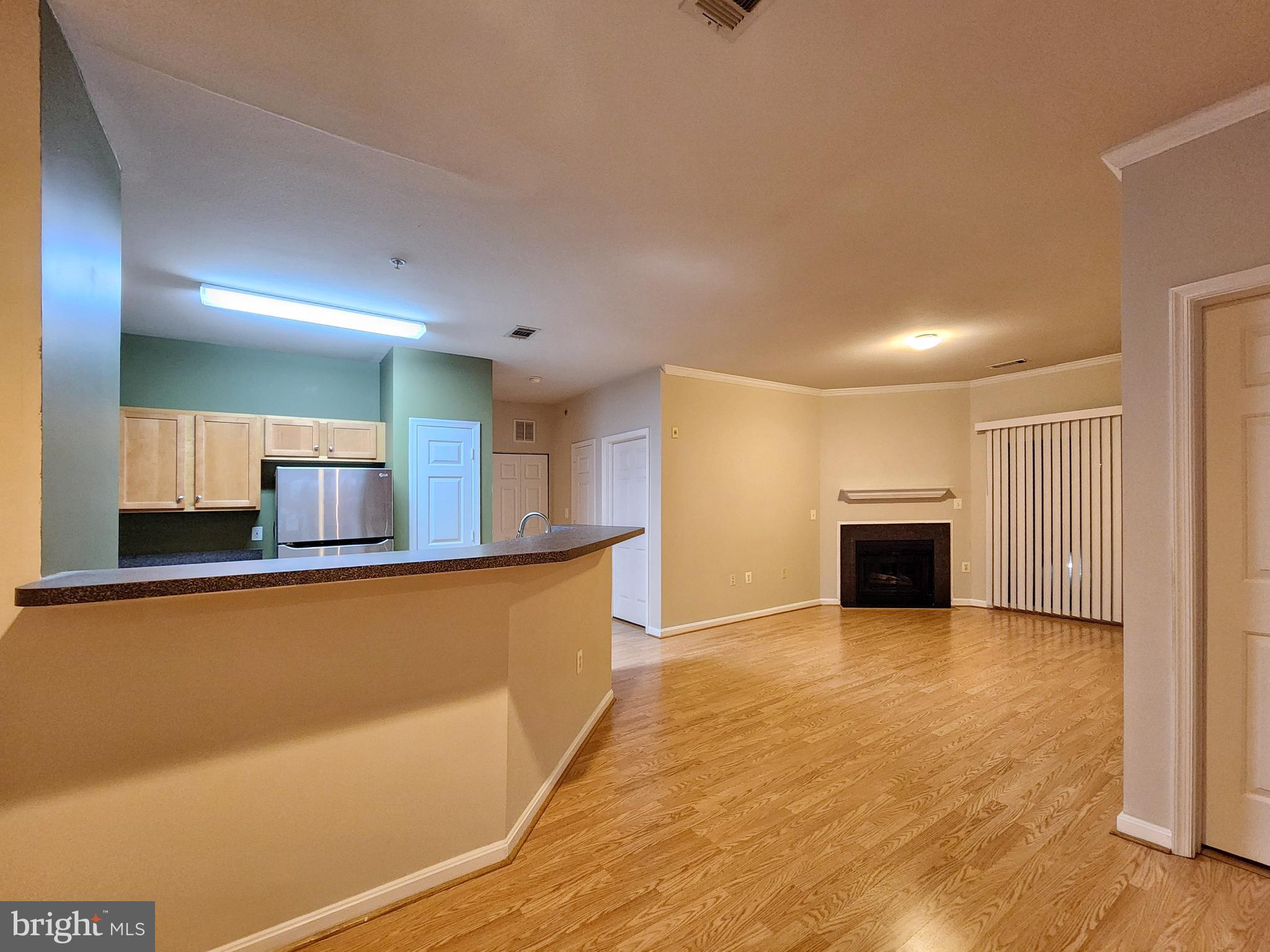 STONEGATE AT FAIRCREST - Residential Lease