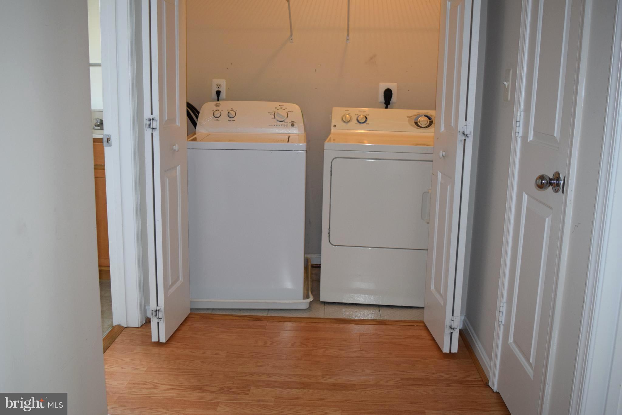 STONEGATE AT FAIRCREST - Residential Lease